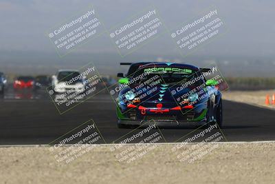 media/Oct-04-2025-Speed Ventures (Sat) [[3f074c1365]]/Orange/Session 1 (Turn 1)/